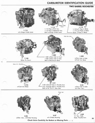 Carburetor IDGuide 2[3].jpg